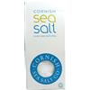 Cornish Sea Salt Co. Sale Marino Organico (225g)
