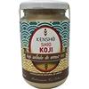 Kensho Shio koji riso miso 380 g di crema