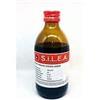 Generico AROMA ESSENZE PER DOLCI SILEA 250 GR (AROMA BURRO SENZ ALCOOL)