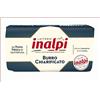 Inalpi BURRO CHIARIFICATO DA PANNA FRESCA Conf. 0,250g