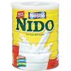Nido Holland Nido 900 GM, confezione da 1