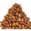 Il Contadino - Antichi Sapori | ARACHIDI PRALINATE | Snack Dolce e Croccante, Confezione Salva Freschezza, Frutta Secca di Qualità Premium, Con Zucchero (1 Kg)