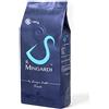 S IL MINGARDI Amigos Caffè - Caffè in grani miscela Riserva IL MINGARDI S - 6 confezioni da 1000g