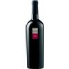 CANTINA MESA - Moro - Cannonau - 2017-0,75 l