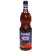 FABBRI MIXYBAR ANGURIA 1 LT