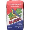 Pajarito 500g tradizionale Yerba Mate Pajarito
