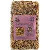 The Italian Food Shop Noci Venete Sgusciate (1Kg) | Naturali | Ideali per Dolci e Keto