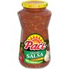 PACE CHUNKY SALSA MEDIUM - 453g / 16oz