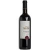 CASAL THAULERO Montepulciano d'Abruzzo RISERVA DUCA THAULERO DOP