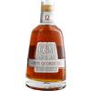 Quorhum 12 Yo Vintage - 700 ml
