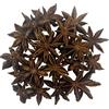 YouHerbIt Anice Stellato Intero Speziato Qualità Premium - Illicium Verum (1kg)