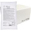 ALMAR GUSTO ITALIANO Almar Granita GUSTO ANGURIA Senza Glutine Senza Glicerolo - CONFEZIONE RISPARMIO 16 BUSTE DA 700G = 528 GRANITE
