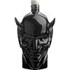Fallen Angel RHUM FALLEN ANGEL SPICED CL.70