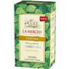 Yerbee Yerba Mate La Merced Campo Sur