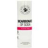 Doves Farm Bicarbonate Of Soda 200g