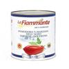 La Fiammante Pomodori Pelati San Marzano 2.5 kg