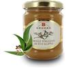 Brezzo miele Italiano di Eucalipto 250 g