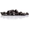 AMARELLI Liquirizia Amarelli Spezzata | Liquirizia Pura Calabra in Tronchetti Duri | Confezione da g 300 | Ingredienti: Liquirizia