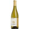 HOFSTATTER Südtirol - Alto Adige DOC Weissburgunder Pinot Bianco Hofstatter 2020 0,75 L