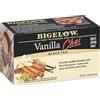 Bigelow Tea Bigelow Vanilla Chai Tea Bags - 20 ct
