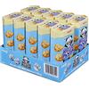 meiji Milk Hello Panda (50g) (confezione da 10)