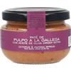 La Chinata Patè di Polpo alla Gallega - La Chinata