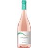 Generico La Pettegola Rosè IGT Toscana 2024 Banfi