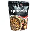 Lizi's Granola - Original - 500g (Case of 10)