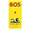 BOS Rooibos BOS Confezione di cartone da 40 filtri, 100 grammi (1)