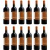 De Pra - Pinot Nero Veneto Igt - 0,75l (12)