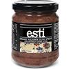 ESTi Kalamata Olive Tapenade 200g - Esti