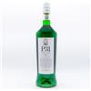 Generico P31 APERITIVO ITALIANO GREEN SPRITZ 1 LITRO 11%