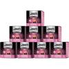 Bialetti 128 capsule caffè Bialetti Caffè d'Italia Palermo (Gusto Extra Forte)