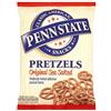 Penn State Pretzel (Pretzel salati originali 2 x 175g)