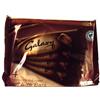Galaxy Chocolate Bar 4 Pack 184g
