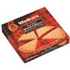 Walker's Walkers Frollini sottogonne a coda di frolla, 150 g