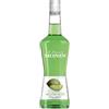 MONIN Liquore Cocco, 700 ml