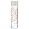 VOSS WATER SPARKLING TANGERINE LEMONGRASS