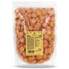 KoRo - Snack di riso al peperoncino 1 kg - deliziosamente piccante - saporito e croccante
