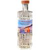 DELTANTICO Comacchio Botanist Gin, Salicornia e Sale di Comacchio, 50cl