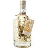 Villa Laviosa Grappa alle Erbe Alpine 70 cl. - Villa Laviosa