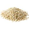 Italia Spezie - Quinoa Bianca - 1 Kg ( 2 x 500g)