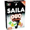 Saila Caramelle Confetti Saila Duo Agrumato Jelly Box da 16 Astucci da 40 g