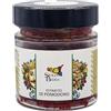 Sicilia Bedda - ESTRATTO/CONCENTRATO DI POMODORO SICILIANO GR. 200 - In Vasetto Vetro