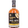 Rebell Yell Rebel Yell Whiskey Bourbon Small Batch Reserve - 700 ml