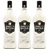 Mangaroca Batida De Coco Liquore al cocco 3x 0,70 lt.