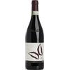 generico Braida Giacomo Bologna - Barbera d'Asti Superiore DOCG Ai Suma 2021 0,75 lt.