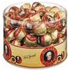 manner Salzburger Mozart Kugeln 825 g/50 Conteggio ~ Importato dall'Austria