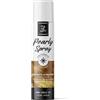 Dream' s Party Colorante Spray alimentare ORO - per Dolci e Torte - 250ml - per decorare e colorare prodotti alimentari, pasta di zucchero, cioccolato ecc.