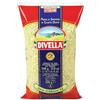 Generico Pastificio Divella Pasta Semi di Melone 500gr